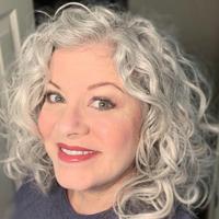 Отзыв от Анна - Виза Destination Thailand