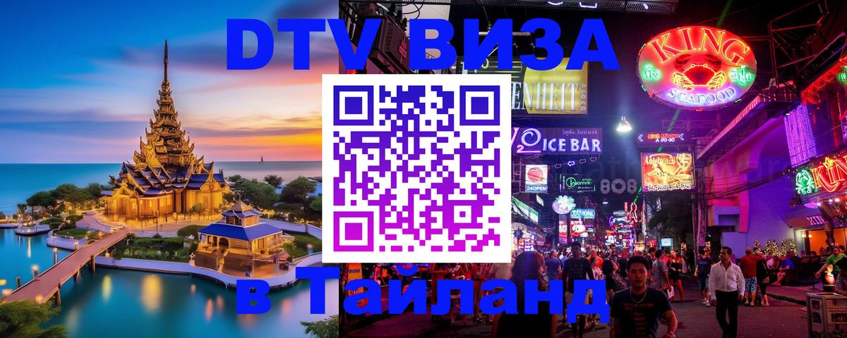 Оформление DTV визы под ключ: стоимость и тарифы, только загранпаспорт - 19.11.2025 